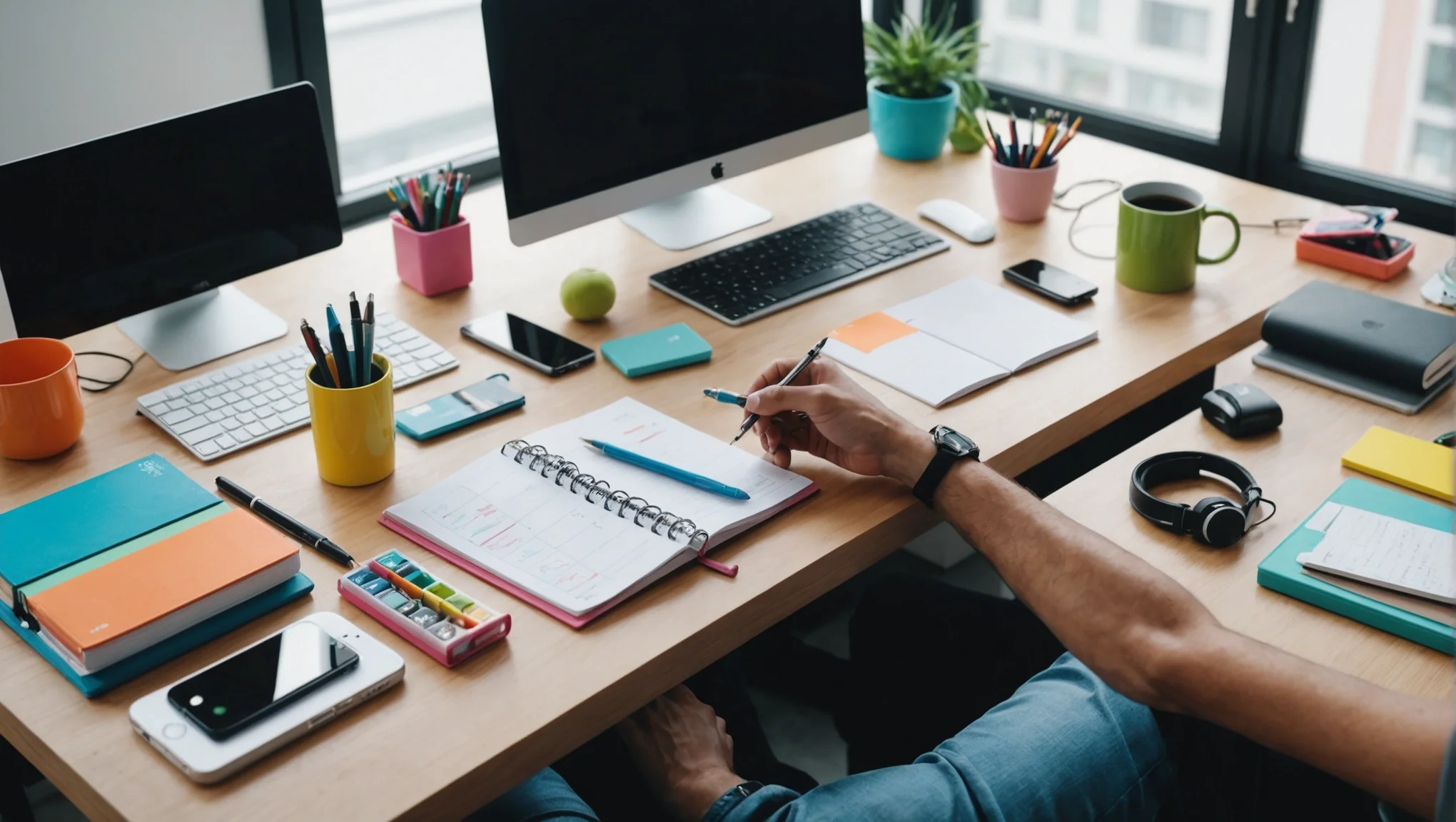 Découvrez des astuces inattendues pour faciliter votre quotidien !