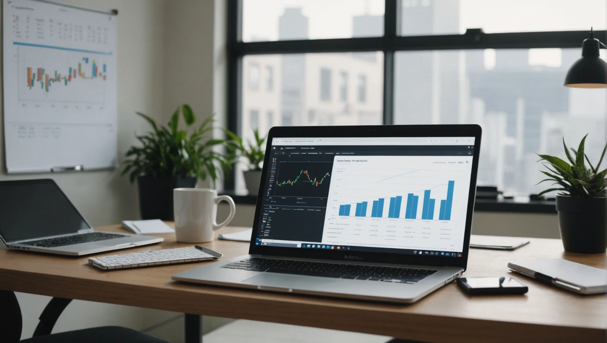 Découvrez l'art de booster vos ventes en ligne avec des astuces inattendues