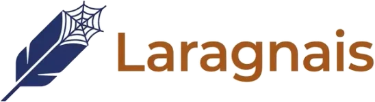 laragnais