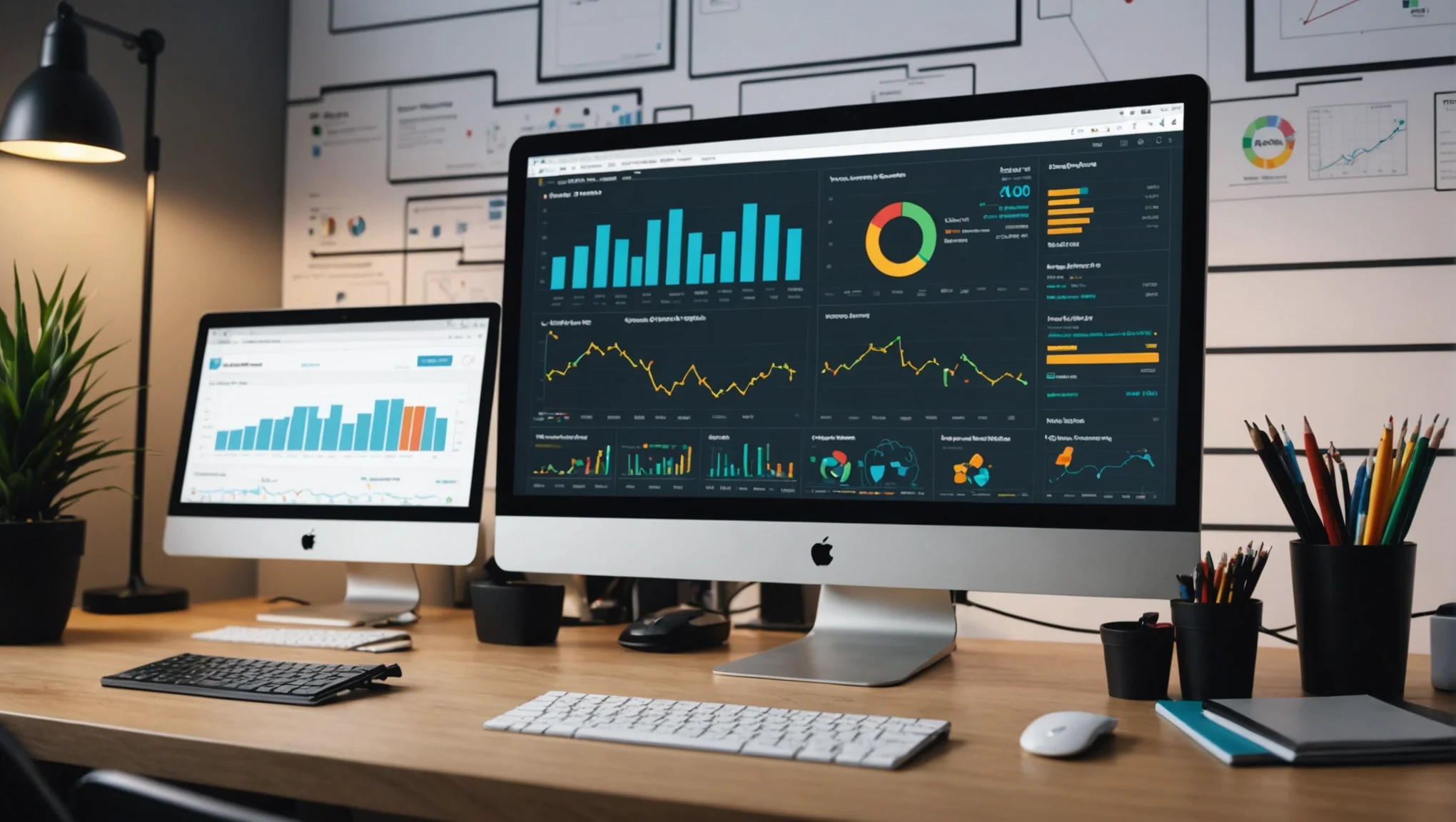 Révélez les secrets cachés des experts pour booster votre ecommerce !