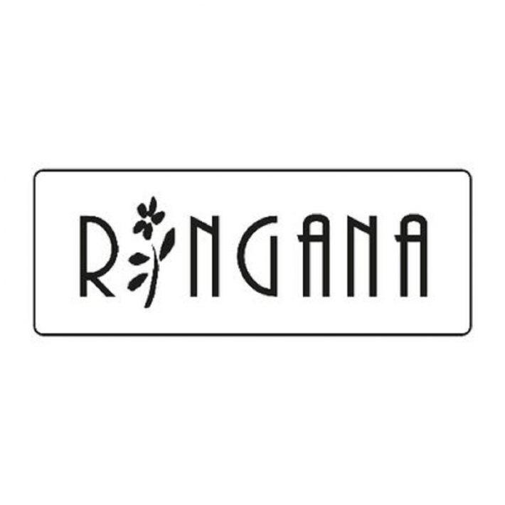 ringana