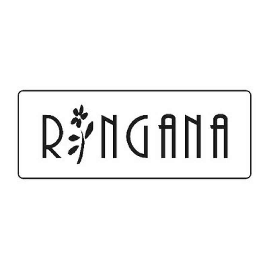 ringana