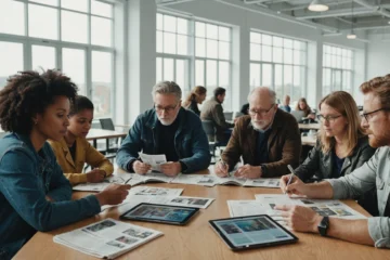 Dernières nouvelles régionales