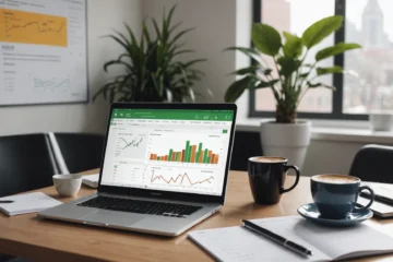 Augmenter ses ventes en ligne