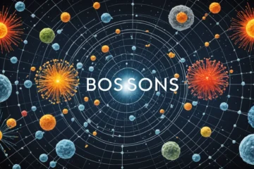 actualité scientifique récente