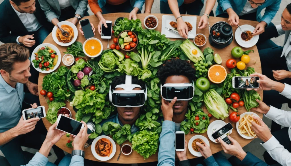 Quelles sont les tendances actuelles