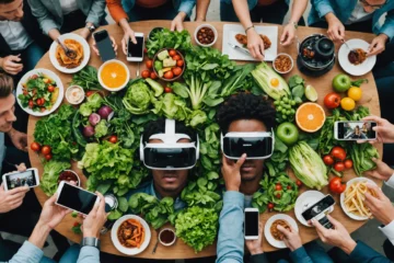 Quelles sont les tendances actuelles